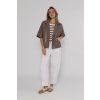Poools spring summer 2026 original 613161 R443 3