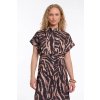 Helien.7002621 Brown zebra 02
