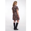 Helien.7002621 Brown zebra 04