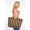 Vanessa.7002621 Beige black 02