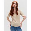 tsks26top702680x0000360 b