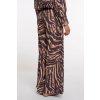 DarjaRegular.7002621 Brown zebra 02