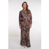 DarjaRegular.7002621 Brown zebra 04