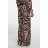 DarjaRegular.7002621 Brown zebra 02
