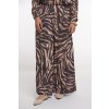 DarjaRegular.7002621 Brown zebra 01