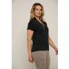 Kallie.7002422 black 02