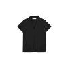 Kallie.7002422 Black 05