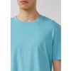 soliver triko 2176155 6603 tyrkys 2