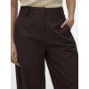 VERO MODA Springsummer 4988997 10345666 (5)
