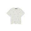 VERO MODA Springsummer 4934324 10341979