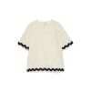 VERO MODA Springsummer 4925129 10341323