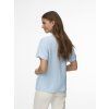 VERO MODA Springsummer 5031682 10342668 (1)