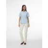 VERO MODA Springsummer 5031682 10342668