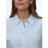 VERO MODA Springsummer 5031682 10342668 (3)