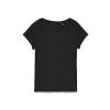 VERO MODA Springsummer 5016216 10344953