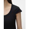 VERO MODA Springsummer 5016216 10344953 (4)