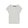VERO MODA Springsummer 4978253 10344953