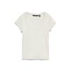 VERO MODA Springsummer 4978254 10344953