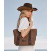 261303 brown front VANESA