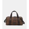 261300 brown front 1
