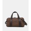 261300 brown back 1