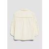 s oliver blouse cream (1)