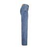 SRB4334A STONEUSED L33 3 3017