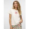 VERO MODA Springsummer 4943018 10342899 (2)