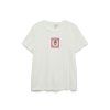 VERO MODA Springsummer 4943018 10342899