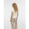 VERO MODA Springsummer 4943018 10342899 (4)