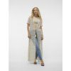 VERO MODA Springsummer 4428092 10304466 (2)