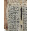 VERO MODA Springsummer 4428092 10304466 (4)