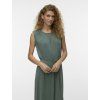 VERO MODA Springsummer 4955470 10342935 (3)