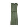 VERO MODA Springsummer 4955470 10342935
