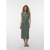 VERO MODA Springsummer 4955470 10342935 (1)