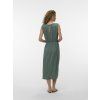 VERO MODA Springsummer 4955470 10342935 (4)