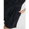 27011303 Black 006 ProductLarge