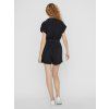 27011303 Black 004 ProductLarge