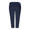 srb4934 DarkBlue 2 3270