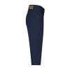 srb4934 DarkBlue 3 3269
