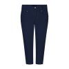 srb4934 DarkBlue 1 3271