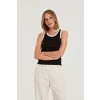 pol pl Top czarny 34853 2