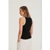 pol pl Top czarny 34853 3