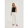 pol pl Top czarny 34853 5