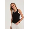 pol pl Top czarny 34853 1