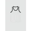 pol pl Top bialy 34854 5