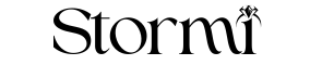 Stormi.sk