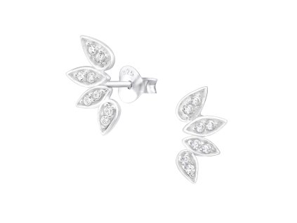 32055 CZ Crystal (2)