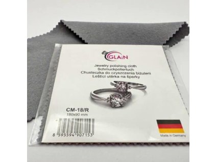 handricka na striebro utierka na cistenie 500x500