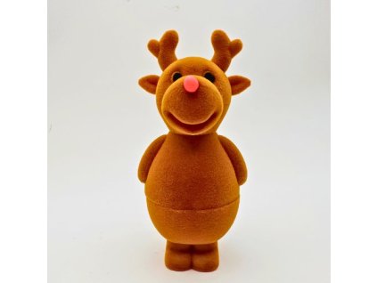 rudolf sob darcekova krabicka